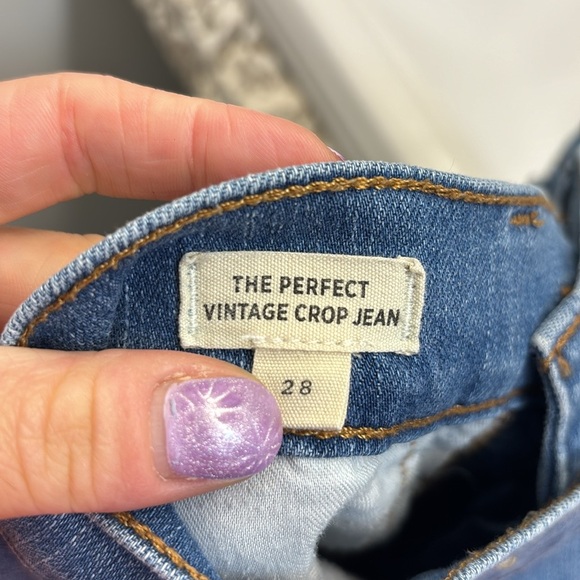 4 Jean bundle - Picture 3 of 10